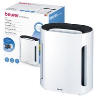 Beurer Air Purifier LE 210